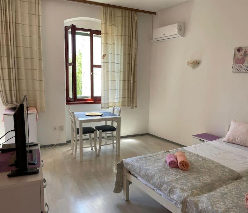 Pazarello Apartment Сплит Екстериор снимка